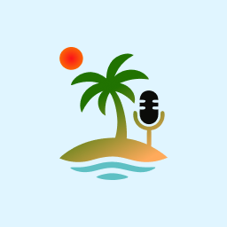 Podtopia logo