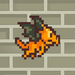 Skywyrm logo